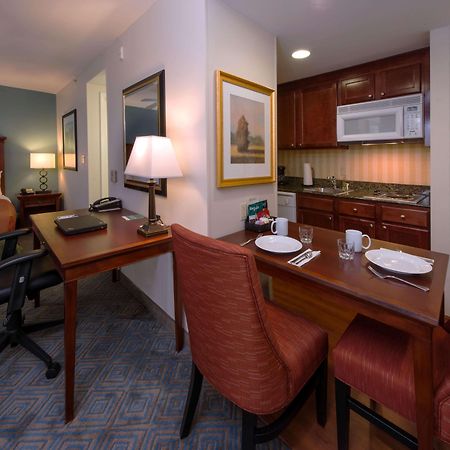 Homewood Suites By Hilton Knoxville West At Turkey Creek Cameră foto