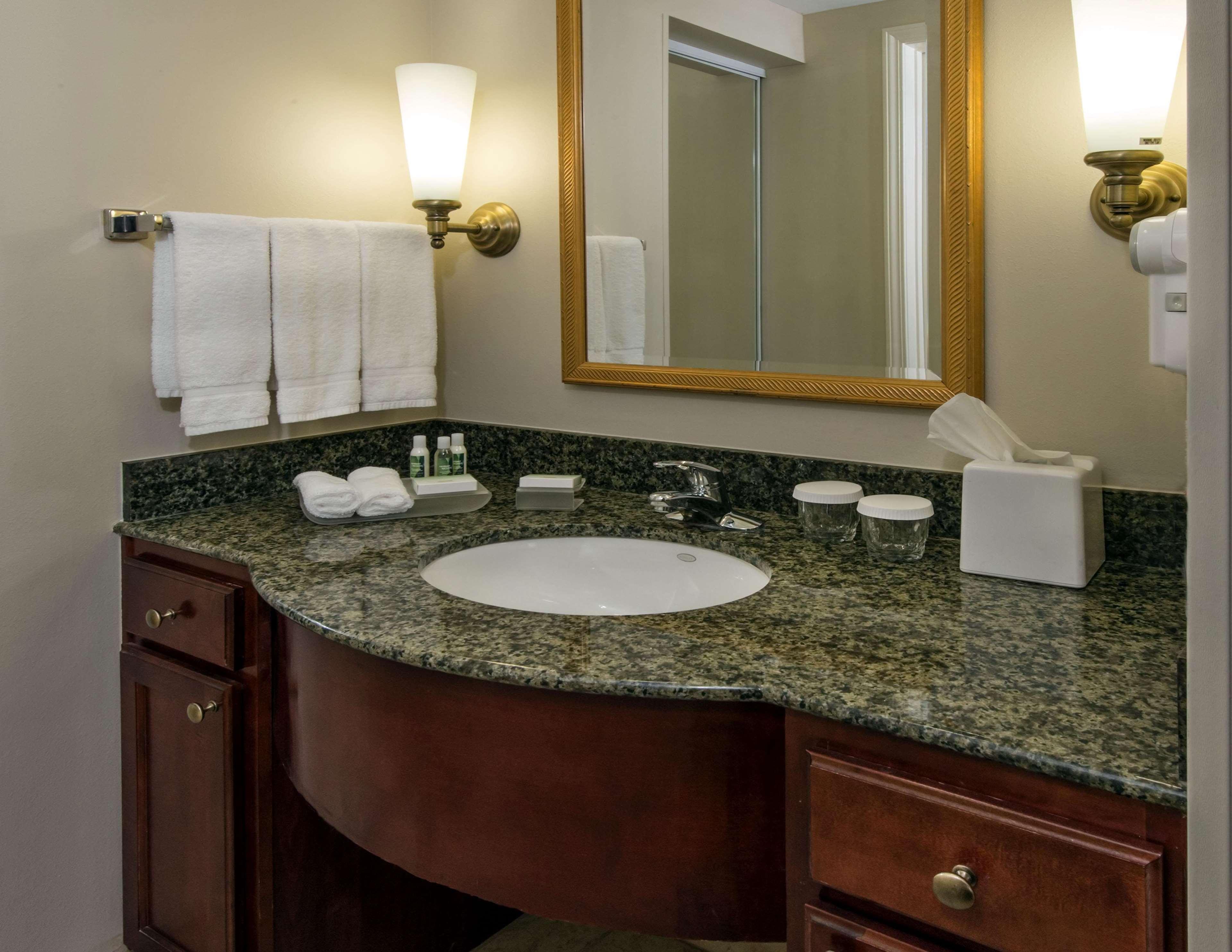Homewood Suites By Hilton Knoxville West At Turkey Creek Cameră foto
